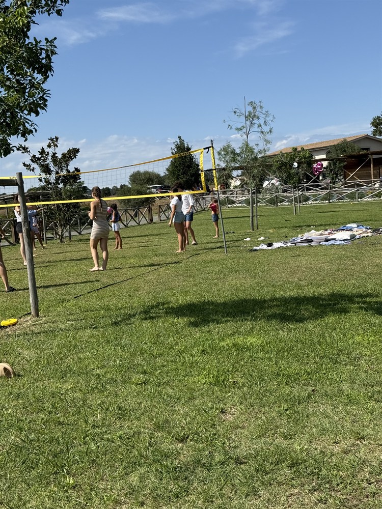 area-picnic-per-cani-03