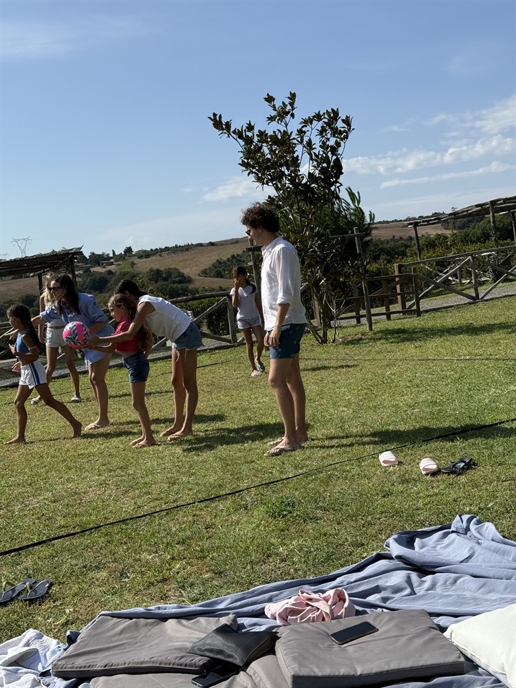 area-picnic-per-cani-07