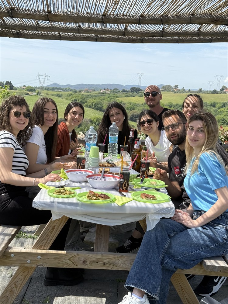 area-picnic-per-cani-13