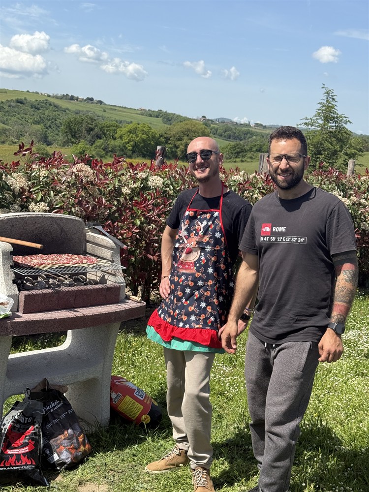 area-picnic-per-cani-14