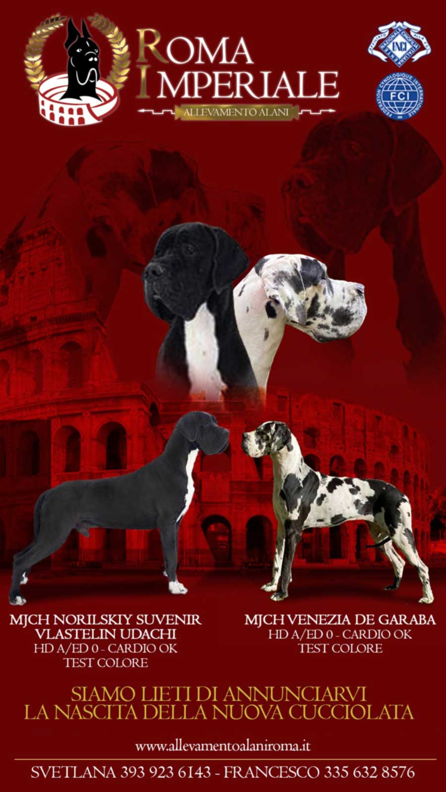 locandina-cucciolata-E-25-12-20