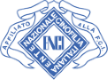 logo-enci