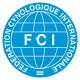 logo-fci