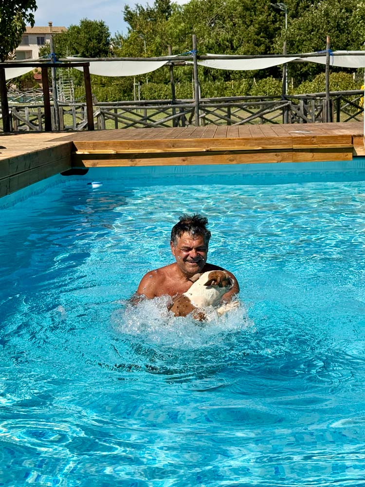 piscina-per-cani-03